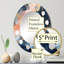 Miroir Zenja-585004344