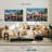 Amsterdam Bridge Canals-509225693