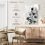 Harnek Astor Place Floral II-108440414