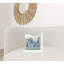 Coussin 16x16-101824363