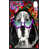 Black Floater Frame selected