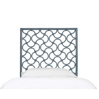 Mar Collection Headboard