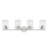 Parkgate 4-Light Dimmable Vanity Light-552597832