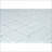 Mattresses - Queen Size 10'' Hybrid Innerspring Mattress with Cooling Gel Foam, Pressure Relief, Motion Isolation, CertiPUR-US/Oeko-873803428