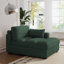Bentura Chaise Lounge-2119735440-2131010553