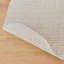 Wayfair Basics® Bouck Non-Slip Rug Pad-413876108