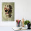 Print on Canvas-29383409-56677249