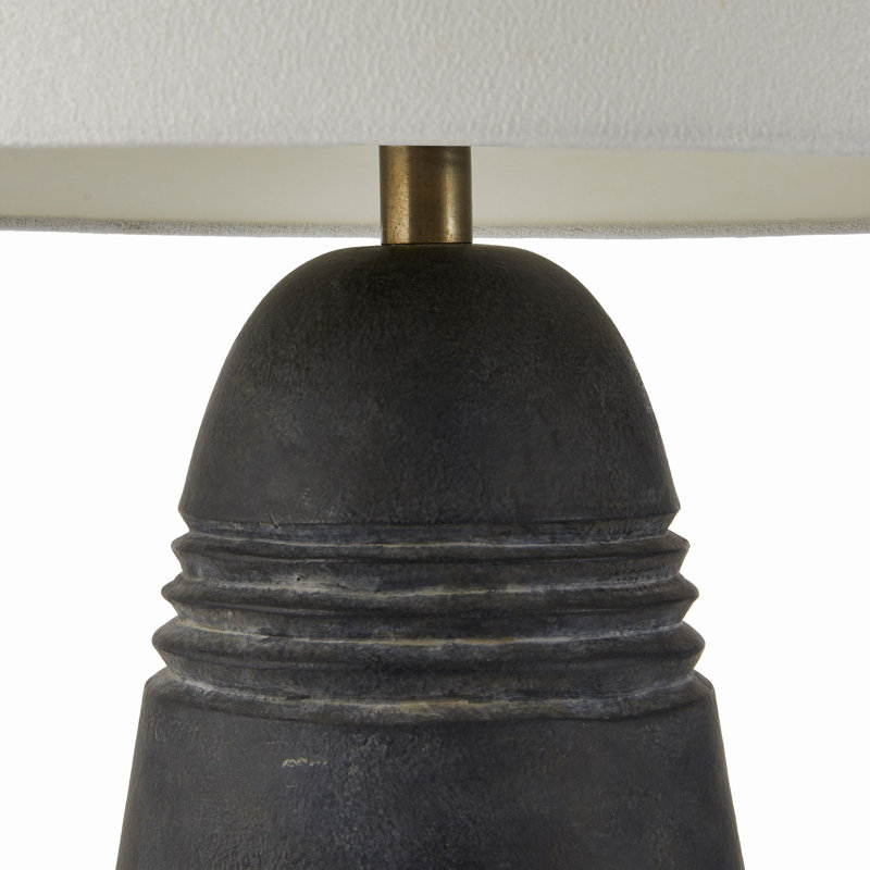 Django Lamp