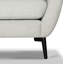 Fauteuil Tyndall-2048769140