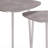 Shelton Nesting Tables