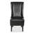Rivah Upholstered Wingback Chair-607612878-608128401