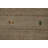 Tribal Gabbeh Indian Rug