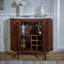 Aadvi 100cm Sideboard