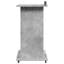 107cm Wood-based Material Lectern-106210103