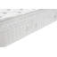 Pocket Sprung Mattress-75020269