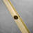 1 31.8'' W Accent-99587189
