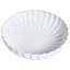 NETTLE 700ml Handmade Stoneware Pasta Bowl