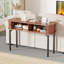 Console Table-483882414