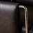 Gadot Sherman Lowback Desk Chair-Sonoma Chestnut-947752915
