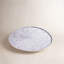 Plateau Jaopur Palace MOP-427708837-427708839-427708857