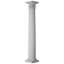 Colonne ronde Endura-Stone-121194520-121194519-69427286