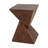 Outdoor Side Table-757909255