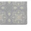 Paillasson Skye-1249321248-1249321260