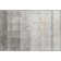 Premium Machine Washable Cerrito AMF568 Taupe Rug