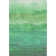 Premium Machine Washable Mehara AMF1699 Stripes Rug