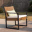 Ensemble de patio Armantine Darb-1965293828-1975545611