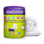 Kids Polyester 4.5 Tog Duvet with Pillows