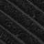 5.1-42 Throw Blanket-122849226-122849232