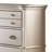 63'' W 6 - Drawer Dresser