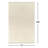 Clio Wool Area Rug-1629578992