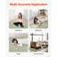  Matelas pliable et antidérapant-295251613-295251615