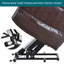 Davarus 83cm Wide Lift Assist