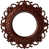 Cuivre antique