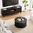 Lift Top Coffee Table With Storage-139243006