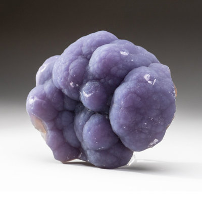 Polished Mangano Calcite