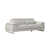 Gris clair est en rupture de stock