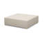 Square Ottoman-194894585-194894573