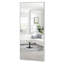 Miroir de salle de bain mural Talma-2108078385-2108078391