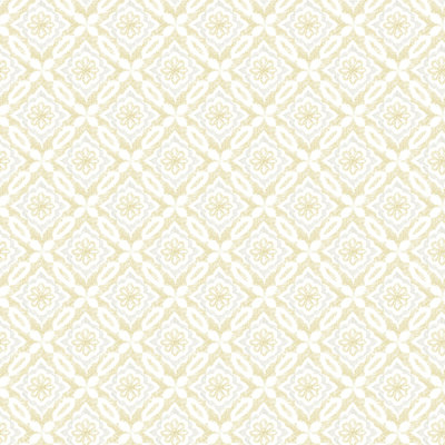 Josephus Geometric Roll