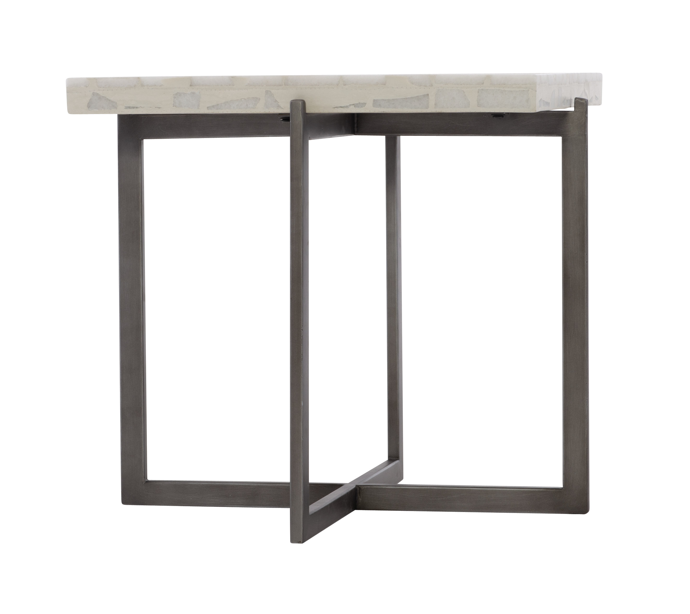 Bernhardt Stillwater Small Outdoor Cocktail Table | Wayfair