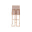 Tabouret Agatho-86589336