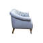 Corrine  Loveseat in Kudos Seagrass-571381443