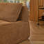 Grand fauteuil à billes Bean Bag Chair-1923720769