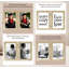 Picture Frame-260043748