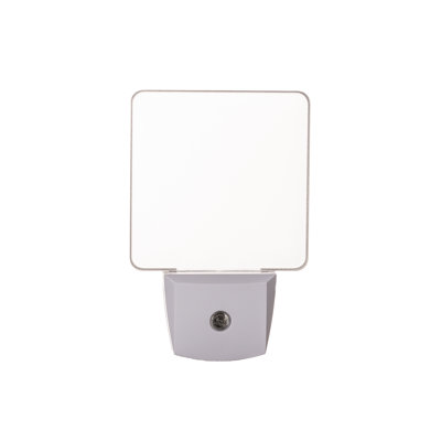 LED Night Light