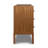 Jacobsen 70.5'' W 6 - Drawer Dresser